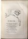 The Book of Ballads 1870 Gaultier - Leech, Doyle, Growquill - 7 - Thumbnail
