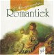 Aangenaam Romantiek '94 - 1 - Thumbnail