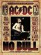 AC/DC - No Bull (Nieuw/Gesealed) - 1 - Thumbnail
