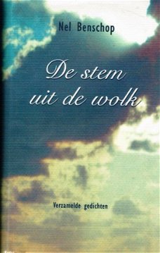 De stem uit de wolk