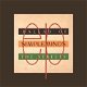 Simple Minds -Ballad Of The Streets 3 Track CDSingle - 1 - Thumbnail