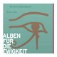 Alan Parsons Project -Eye In The Sky (Nieuw/Gesealed) Import - 1 - Thumbnail
