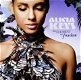 Alicia Keys -The Element Of Freedom (Nieuw/Gesealed) - 1 - Thumbnail