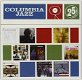 Columbia Jazz Collection ( 25 CDBox) (Nieuw/Gesealed) - 2 - Thumbnail