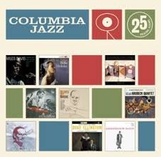 Columbia Jazz Collection ( 25 CDBox) (Nieuw/Gesealed) - 3