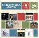 Columbia Jazz Collection ( 25 CDBox) (Nieuw/Gesealed) - 3 - Thumbnail