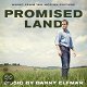 Promised Land - Original Soundtrack (Nieuw/Gesealed) - 1 - Thumbnail