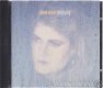 ALISON MOYET - RAINDANCING - 1 - Thumbnail