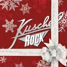 Kuschelrock-Christmas (3 CDs) (Nieuw/Gesealed) Import - 1