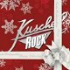 Kuschelrock-Christmas (3 CDs) (Nieuw/Gesealed) Import - 1 - Thumbnail