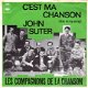 Les Compagnons De La Chanson : C'est Ma Chanson (1967) - 1 - Thumbnail