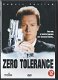 DVD Zero Tolerance - 1 - Thumbnail
