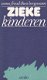 Anna Freud, Th. Bergmann: Zieke kinderen - 1 - Thumbnail