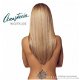 Anastacia - I'm Outta Love 2 Track CDSingle - 1 - Thumbnail
