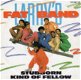 Fat Larry's band : Stubborn Kind Of Fellow (1983) - 1 - Thumbnail