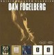 Dan Fogelberg -Original Album Classics ( 5 CDBox) (Nieuw/Gesealed) - 1 - Thumbnail