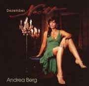 Andrea Berg -Dezember Nacht (Nieuw/Gesealed) - 1