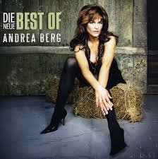Andrea Berg -Die Neue Best Of (Nieuw/Gesealed) - 1