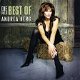 Andrea Berg -Die Neue Best Of (Nieuw/Gesealed) - 1 - Thumbnail