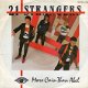 21 Strangers : More Cain than Abel (1985) - 1 - Thumbnail