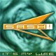 Sash! - It's My Life - 1 - Thumbnail