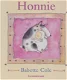 HONNIE - Babette Cole (2) - 1 - Thumbnail