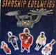 Edelweiss : Starship Edelweiss (1992) - 1 - Thumbnail