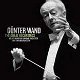 Guenter Wand - The Great Recordings ( 29 DiscBox , 28 CDs en 1 DVD) (Nieuw) - 1 - Thumbnail