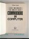 [1984] Commodore 64 Computer,Turner, Omega Boek - 2 - Thumbnail