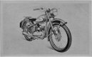 [1950_51] Plaatjes 23/108/169/265 Motoralbum 1, Motorbron Maarn - 4 - Thumbnail