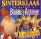 Bassie & Adriaan - Sinterklaas Op Bezoek Bij Bassie & Adriaan - 1 - Thumbnail