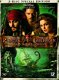 Pirates Of The Caribbean: Dead Man's Chest (2 DVD) - 1 - Thumbnail