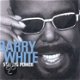 Barry White - Staying Power - 1 - Thumbnail