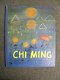Chi Ming en het maanfeest	Josephine Marquand - 1 - Thumbnail