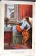 The Flying Postman & Other Stories HC Savill - 19e eeuw - 3 - Thumbnail