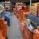 Palletstellingen Gebruikt Magazijnstellingen - 2 - Thumbnail