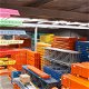 Palletstellingen Gebruikt Magazijnstellingen - 3 - Thumbnail