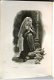 Little Saint Elizabeth 1891 Brunett - 1 - Thumbnail