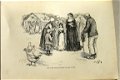 Little Saint Elizabeth 1891 Brunett - 7 - Thumbnail