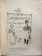 Jackanapes HC Ewing - 3 verhalen in 1 band Caldecott (ill.) - 4 - Thumbnail