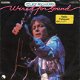 Cliff Richard : Wired for sound (1981) - 1 - Thumbnail