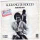 Luciano di Rocco : Amore Mio (1981) - 0 - Thumbnail