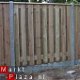 HOUT/BETONSCHUTTING €59,99 - 1 - Thumbnail