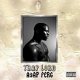 Asap Ferg -Trap Lord (Nieuw/Gesealed) - 1 - Thumbnail