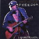 Neil Young - Freedom - 1 - Thumbnail