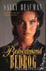 Sally Beauman - Bedwelmend Bedrog (Hardcover/Gebonden) - 1 - Thumbnail