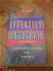 Bill Scott - Effectieve Communicatie (Hardcover/Gebonden) - 1 - Thumbnail