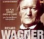 Richard Wagner - Zijn Meesterwerken (3 CDBox) (Nieuw/Gesealed) - 1 - Thumbnail