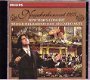 Neujahrskonzert 1993 New Year's Concert (1993) - 1 - Thumbnail