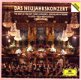 DAS NEUJAHRSKONZERT Das Beste - Wiener Philharmoniker LORIN MAAZEL (2 CD) - 1 - Thumbnail